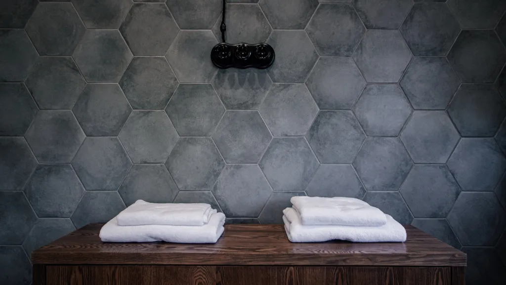 4-комнатный Дом