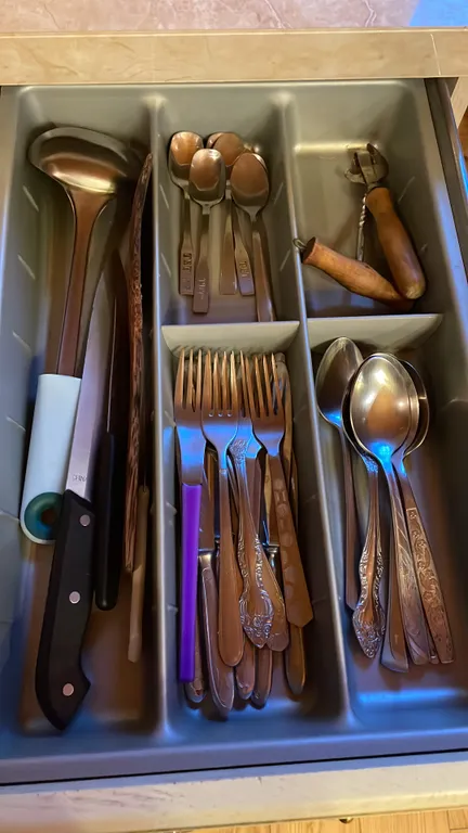 Дом у Финского залива