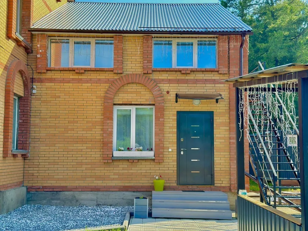 Апартамент/ Гостевой дом