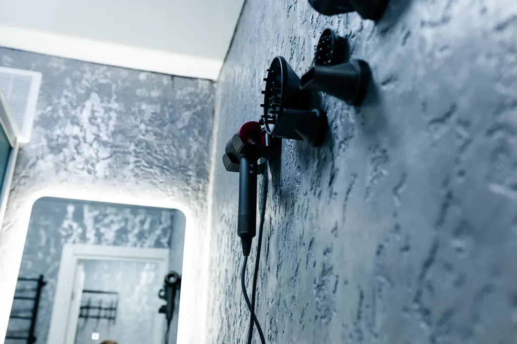 ⟡︎︎︎АльфаХоумПлюс⟡︎︎︎Сердце Челябинска⟡︎︎︎Отчетные Документы⟡︎︎︎