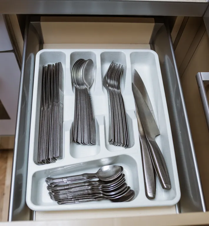 Коттедж Элитный с сауной и бассейном