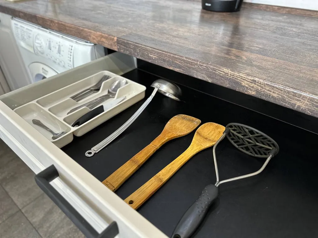 Уютная квартира с кондиционером, в октябрьском районе