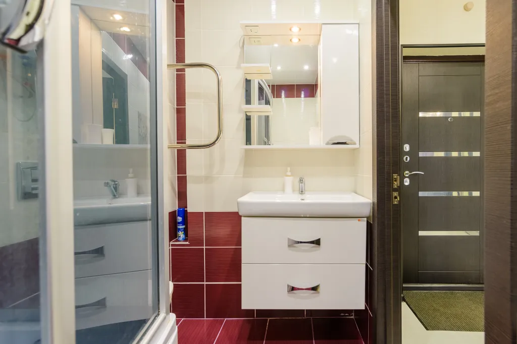 Квартиры в ЖК Солнечный город