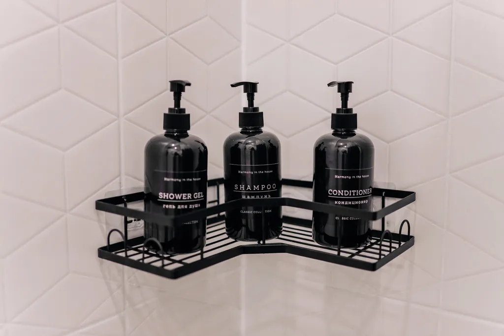 Уютная квартира в тихом центре