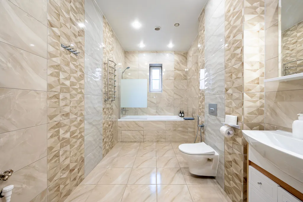 Коттедж Прекрасный загородный дом у Ладожского озера — Морье