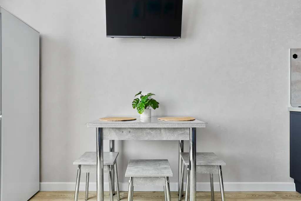 Квартира Квартира Апартамент в ЖК Самолет-2 — Краснодар