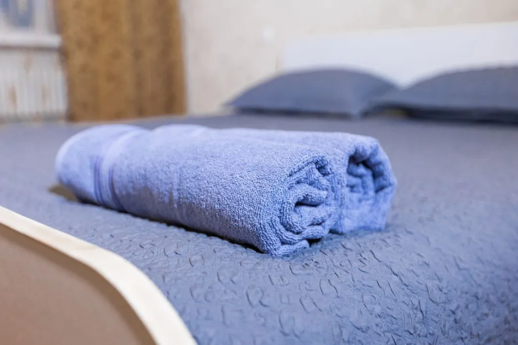 Квартирка в Воронеже возле трассы М4