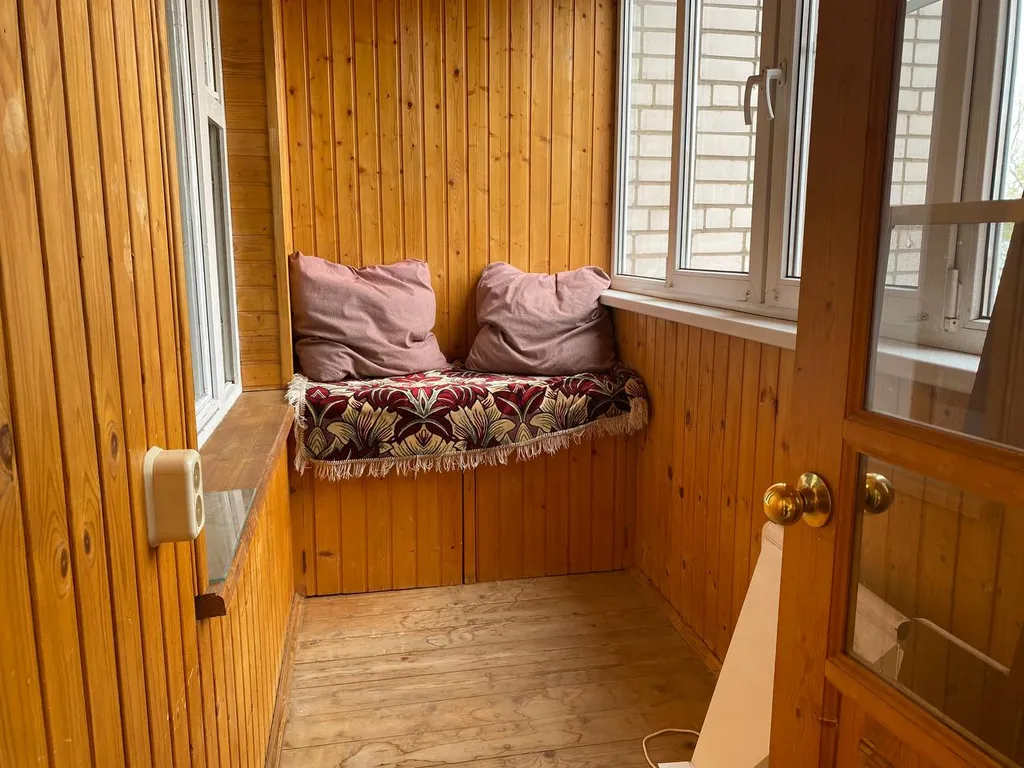 Уютная квартира в центре рядом с жд и авто вокзалом