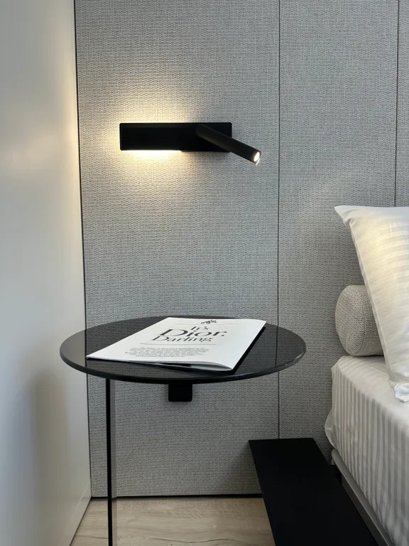 Самая стильная студия на Дону