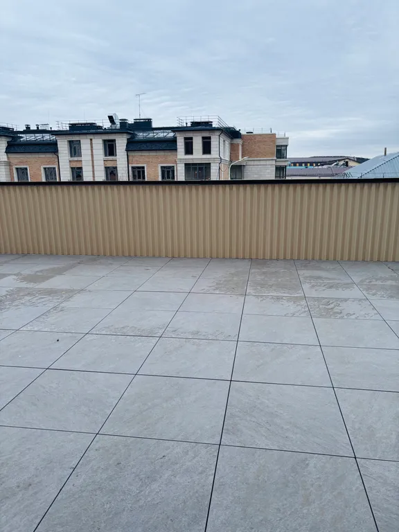 Уютные апартаменты у Кремля, Баумана, ЖД вокзала