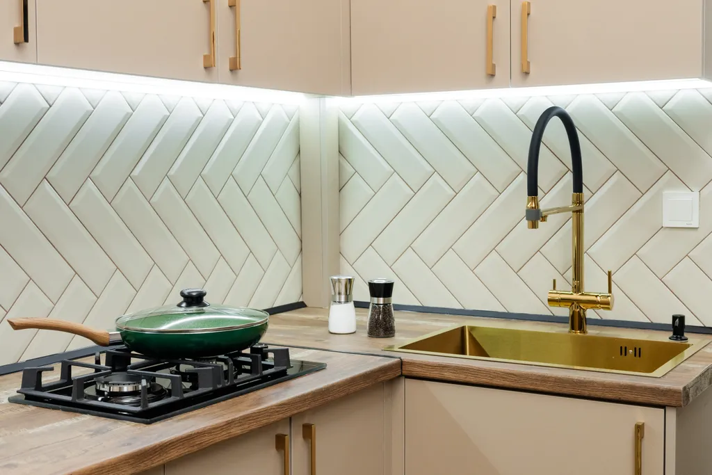 Апартаменты KeyGo #0213 комфорт и уют в городе