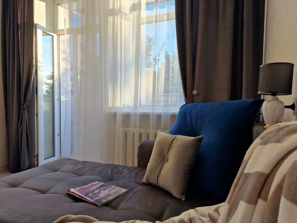 Амфитеатр, VIP, сталинка, суперлокация