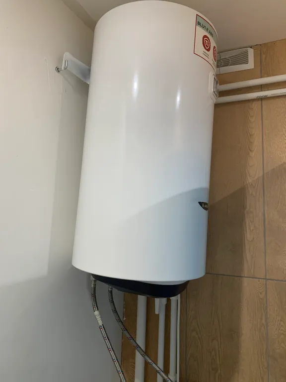 Студия рядом с аквапарком