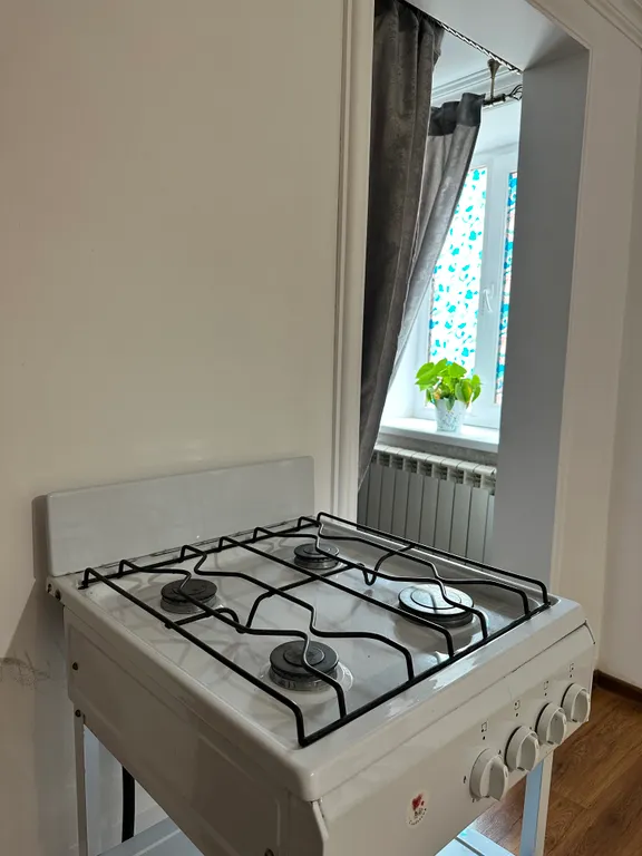 Коттедж Домик у Сулакского каньона — Миатли