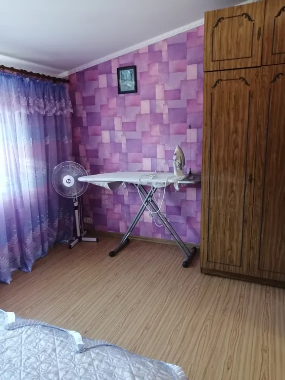 Предлагаю коттедж под ключ со всеми удобствами