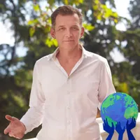 Константин