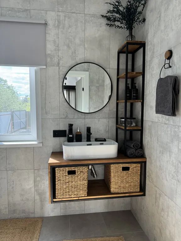 Новый год свободен