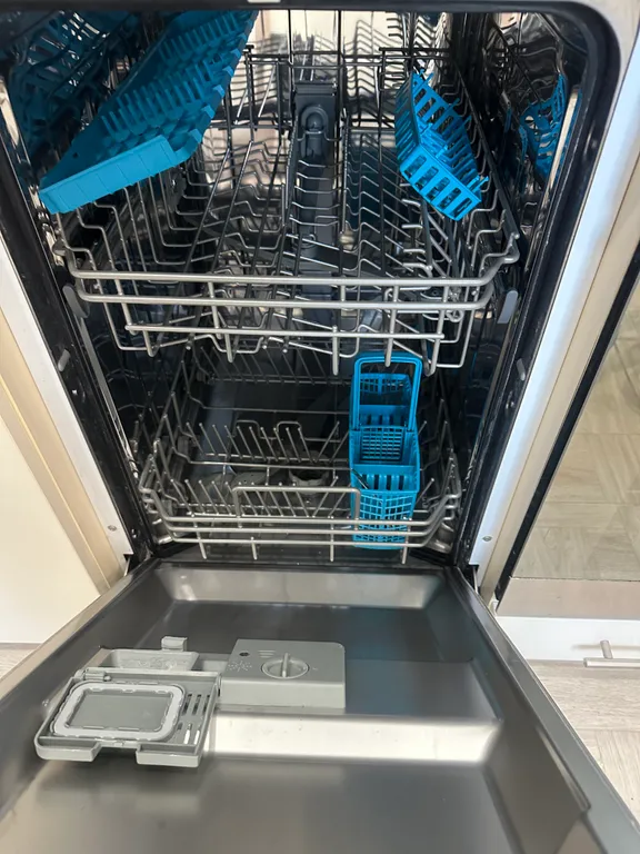 Квартира Уютная квартира — Гатчина