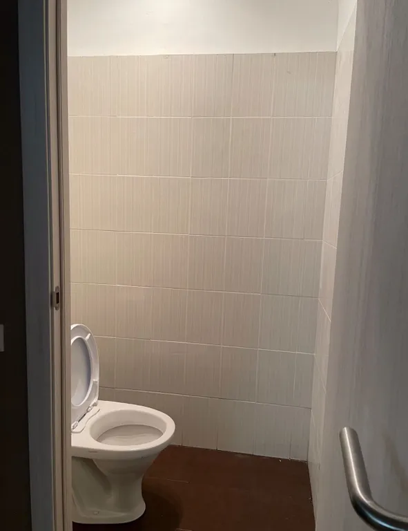 Дом на реке