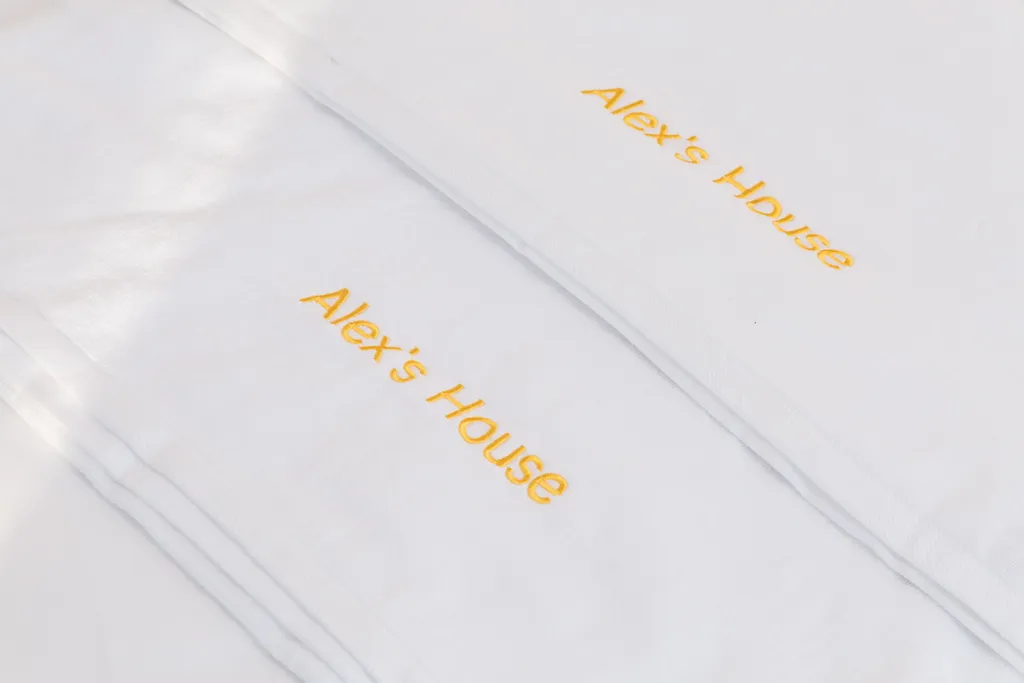 Уютная квартира с видом на море