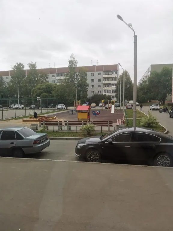 Семейные традиции