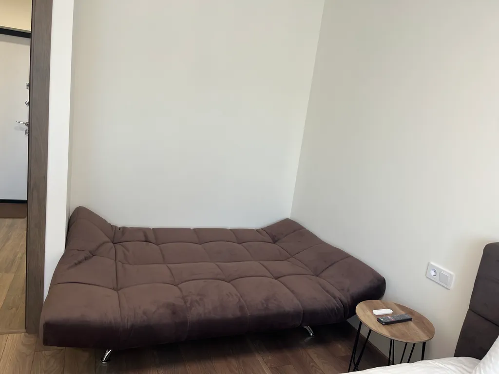 Квартира Апартаменты в 150 метрах от моря — Зеленоградск