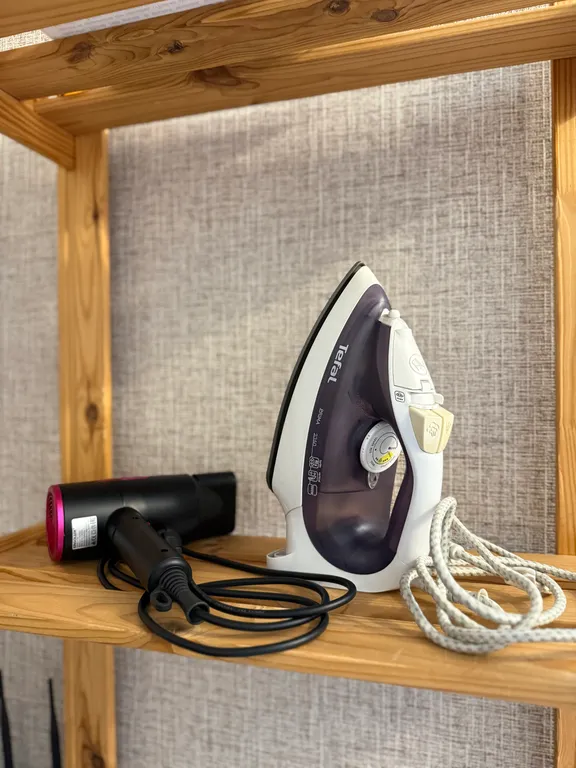 Уютная 2-комнатная квартира в самом центре