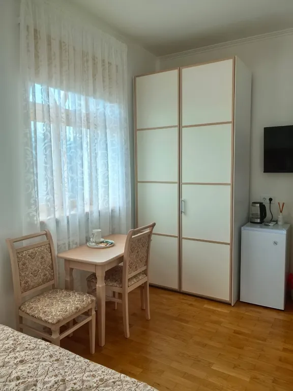 Квартира Комната — Волгоград