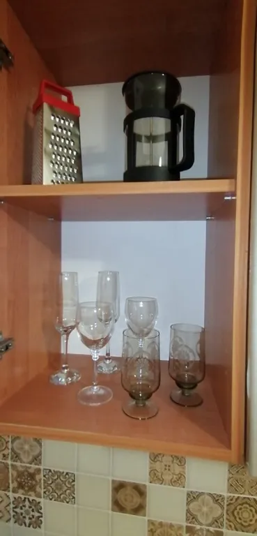 Транспортный институт центр города