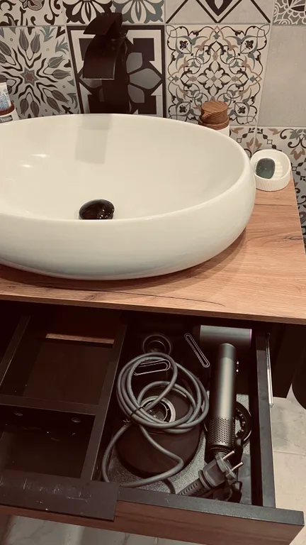 Живите в центре: уютно, стильно, удобно