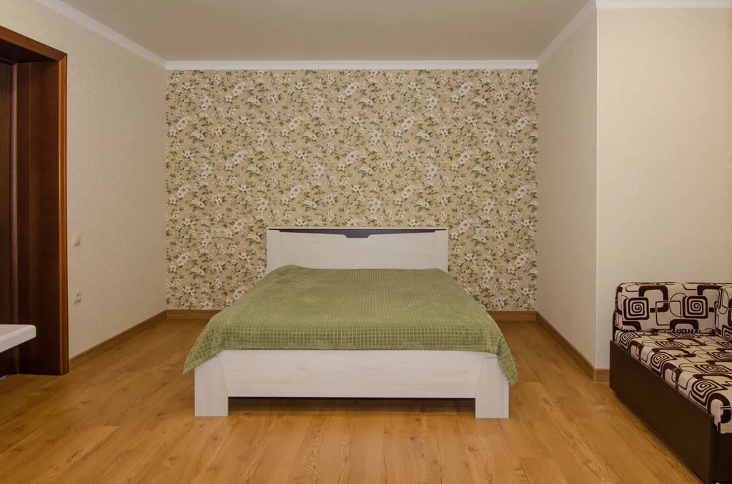 Коттедж Домик с мангальной зоной — Кисловодск