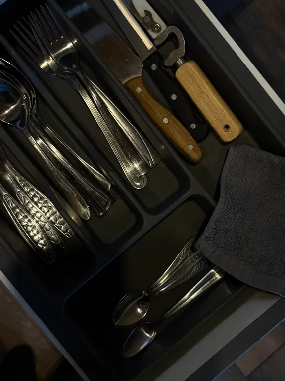 Дом в стиле a-frame в лесу в 10 км от Смоленска рядом с р. Днепр