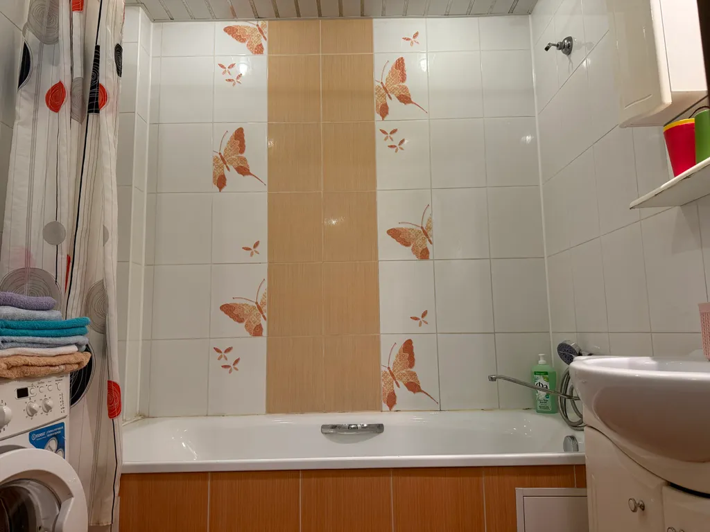 Квартирное бюро