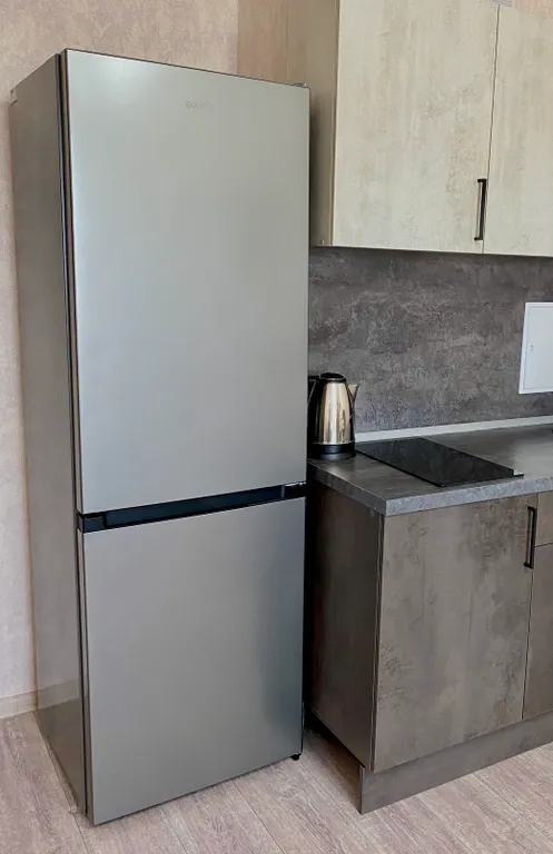 Квартира у моря