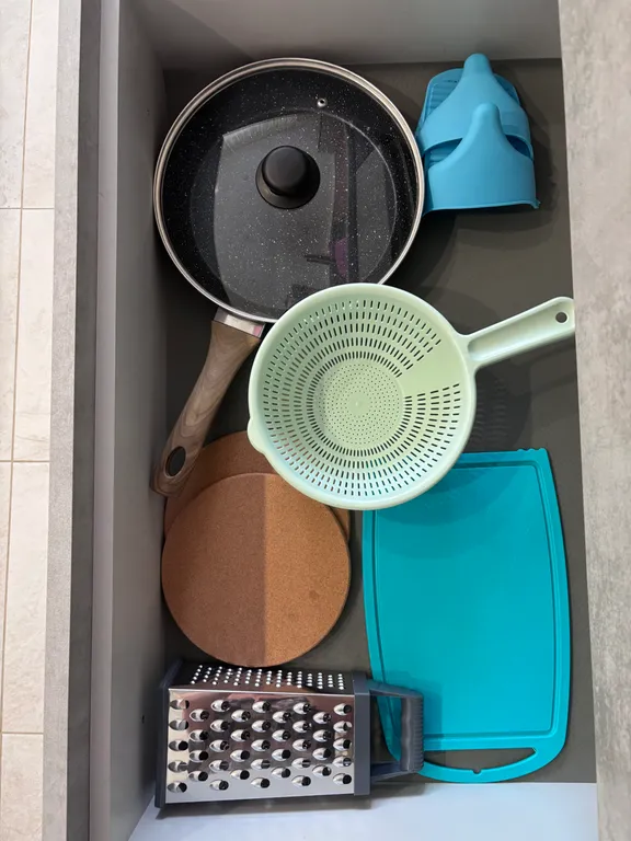 Уютная квартира у Набережной и Арены