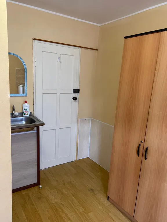 Коттедж Коттедж Жилье в Мысхако на 4 спальных места — Новороссийск