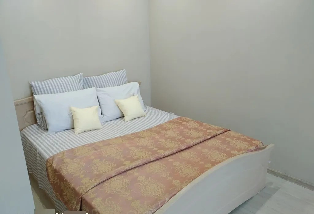 Квартира Уютная квартира — Кострома