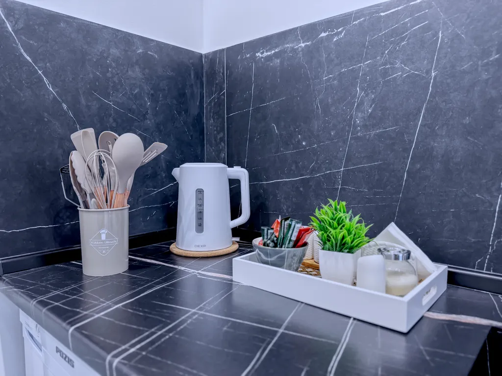 Уютная квартира рядом с ТЦ Алимпик