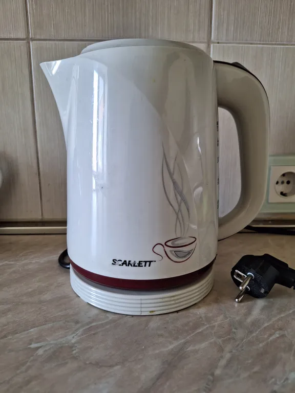 Квартира Квартира Трёшка возле ЖД вокзала — Красноярск