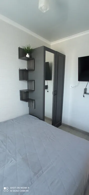 Квартира Комната — Гагра