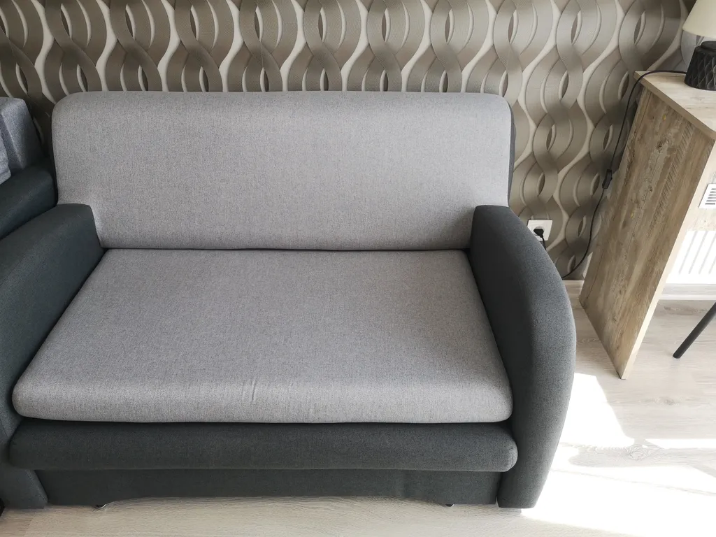 Квартира Апартаменты neukuhren style house — Пионерский