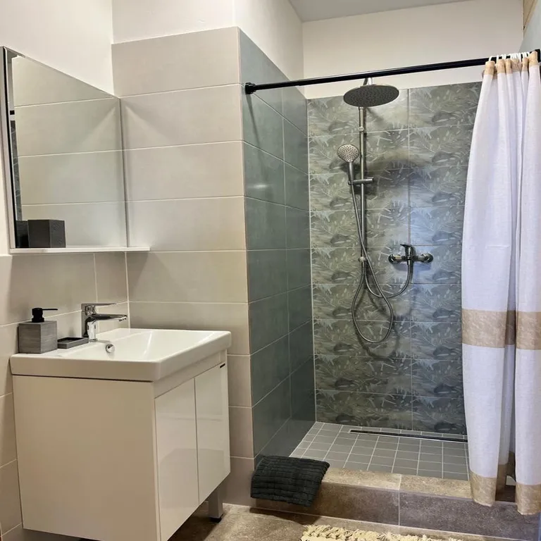 Квартира Комната — Севастополь