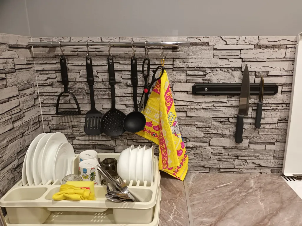 Идеальный отдых глазами гостей