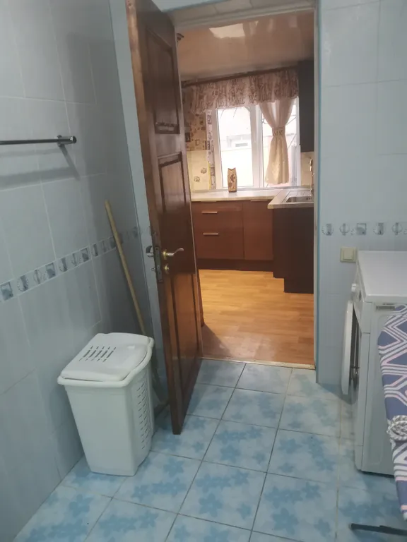 Коттедж Уютный дом в центре Геленджика под ключ — Геленджик