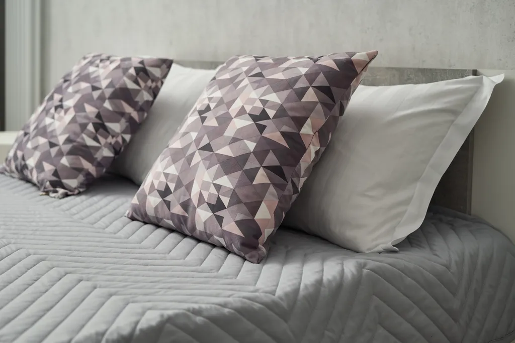 Апартаменты Baltic Sense