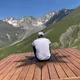 Роман