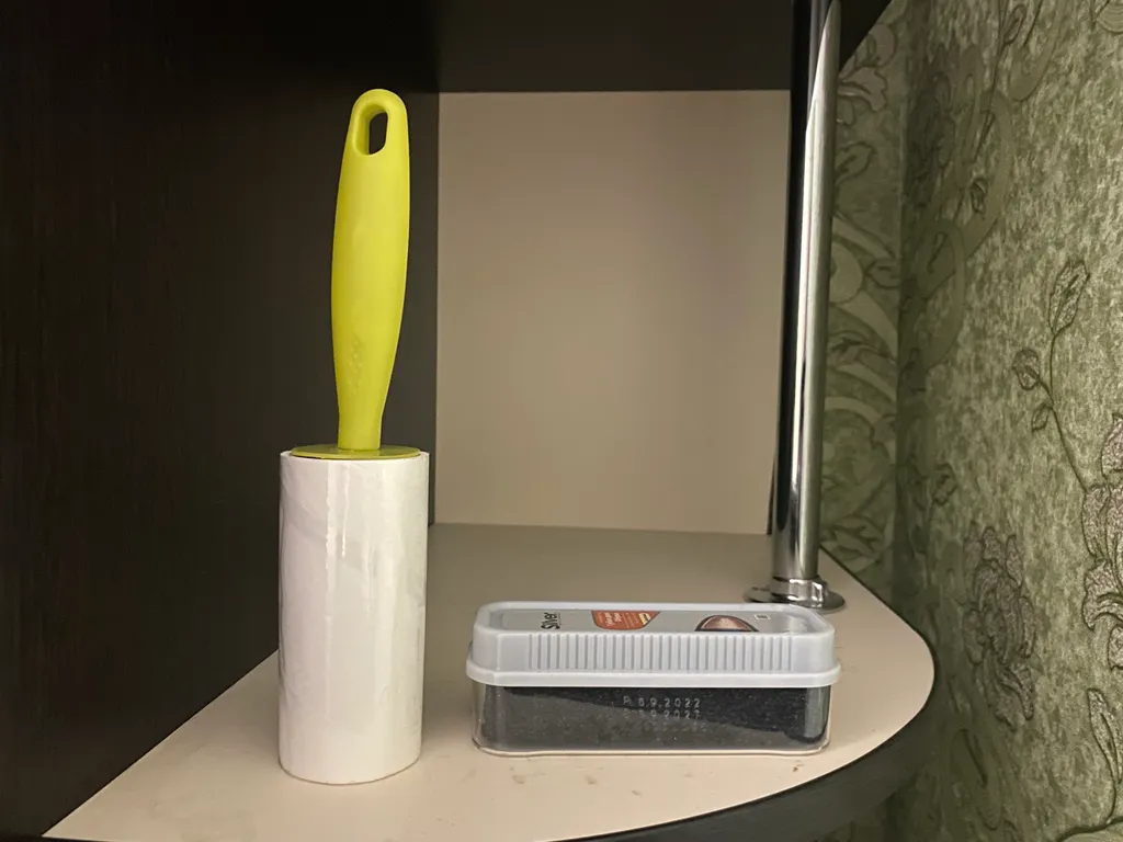 Квартира в центре города рядом с жд вокзалом