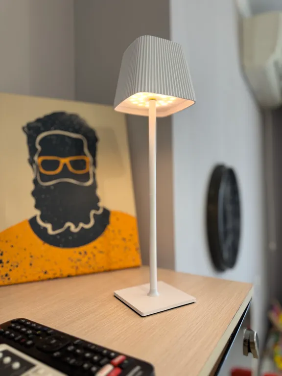 Квартира на набережной