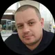Владимир