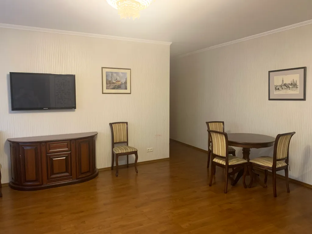 Квартира Уютная квартира у Мариинского театра — Санкт-Петербург